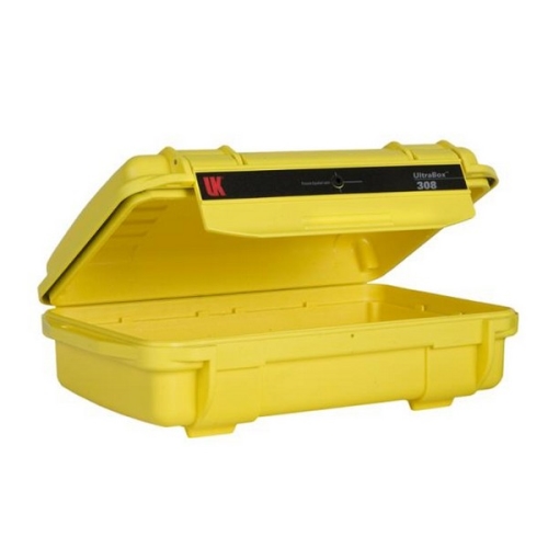 [13508] 울트라 박스 308 / Ultra Box 308